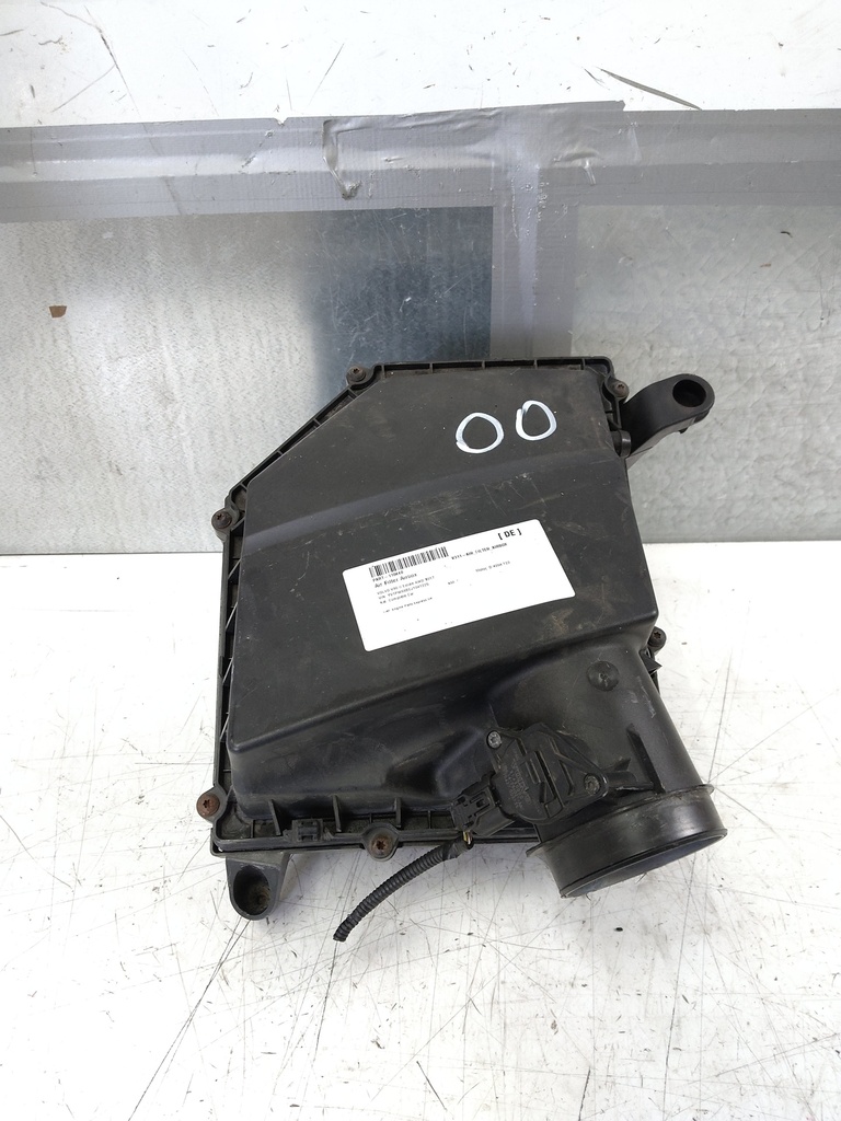 MTD-531961-2