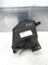 MTD-531961-2