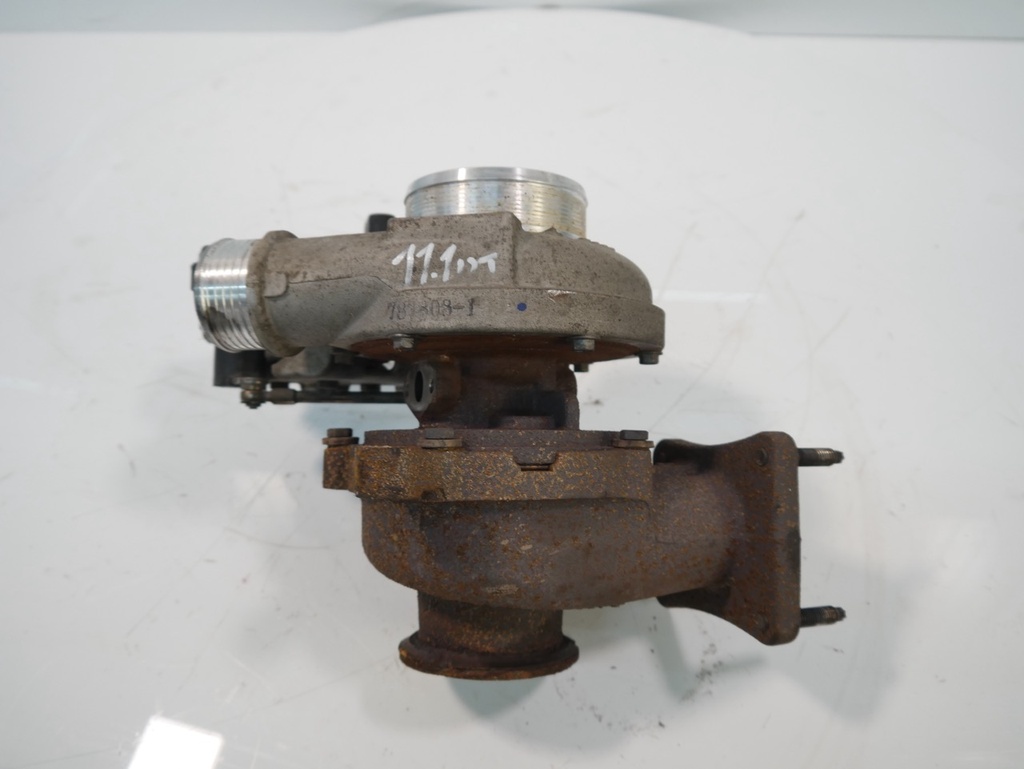 MTD-487866-1