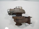 MTD-487866-1