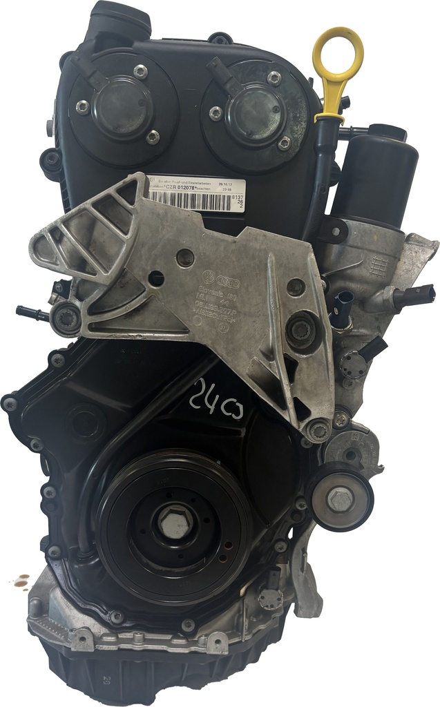 MTD-478094-3
