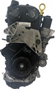 MTD-478094-3