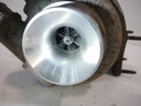 MTD-487866-2