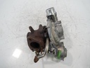 MTD-490625-2