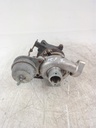 MTD-435401-1