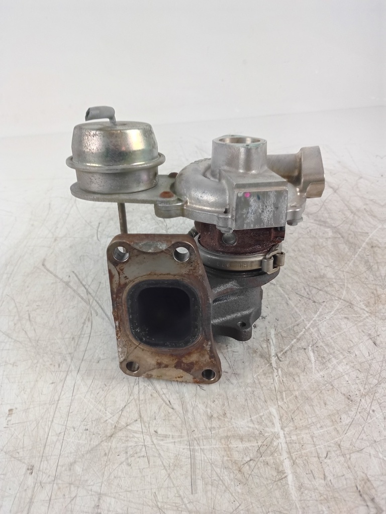 MTD-435401-2