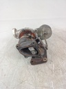 MTD-435401-3