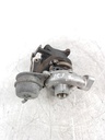 MTD-435401-4