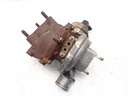 MTD-376604-1
