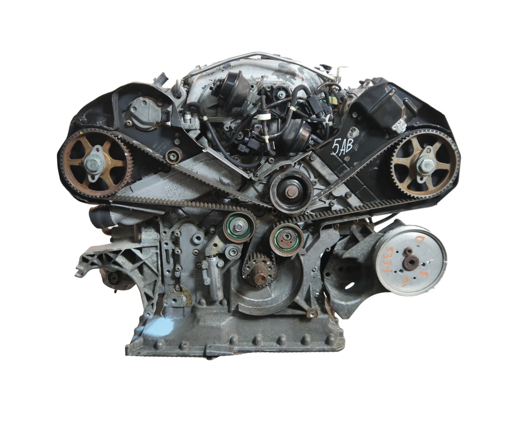 MTD-480569-1