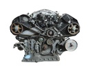 MTD-480569-1