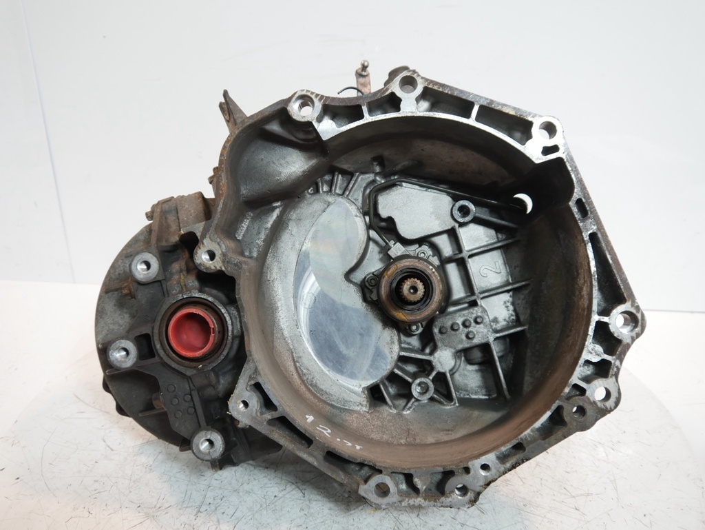 MTD-504095-1
