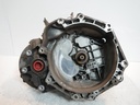 MTD-504095-1