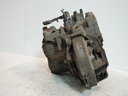 MTD-504095-2