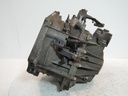 MTD-504095-3