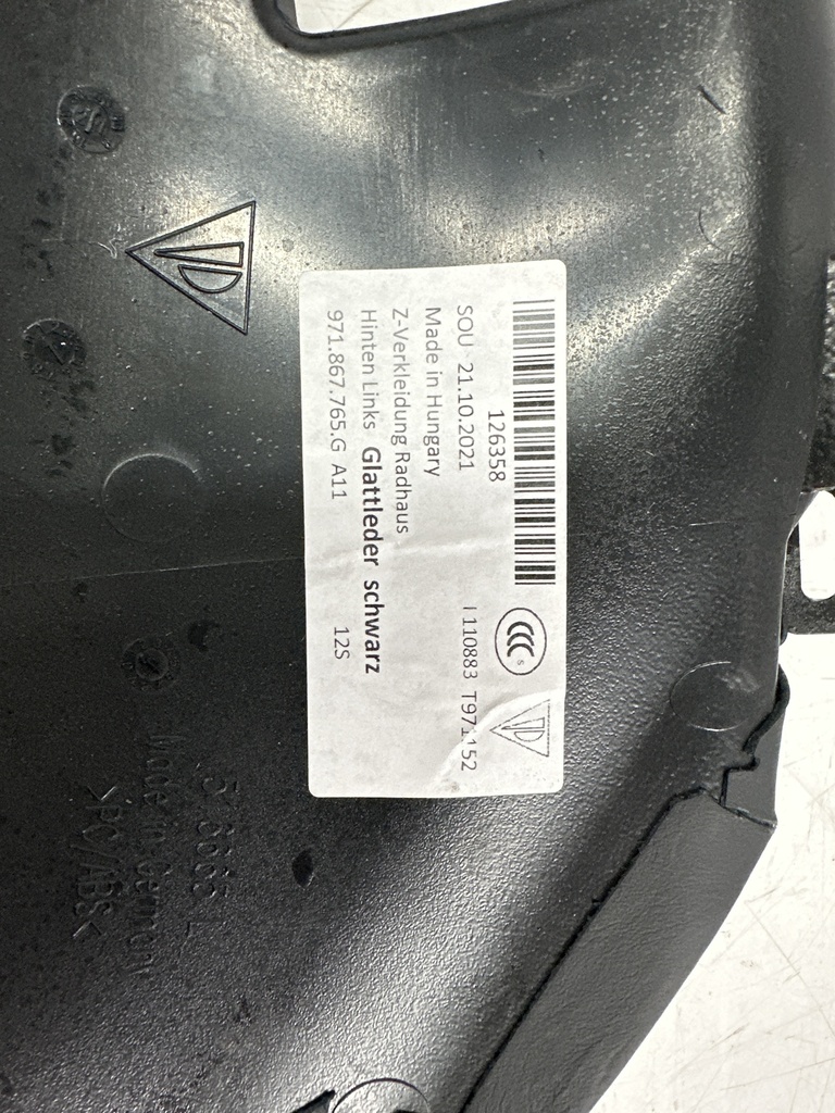 MTD-498113-1