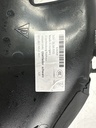 MTD-498113-1