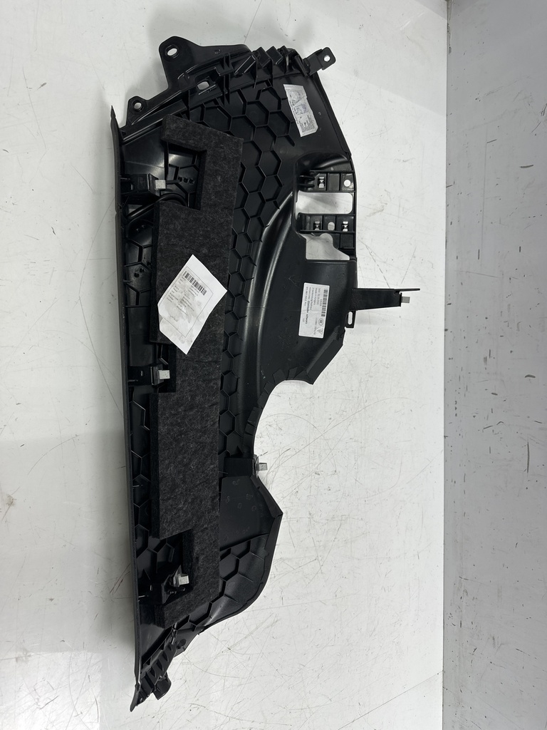 MTD-498113-2