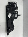 MTD-498113-2