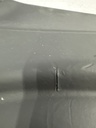 MTD-498113-3