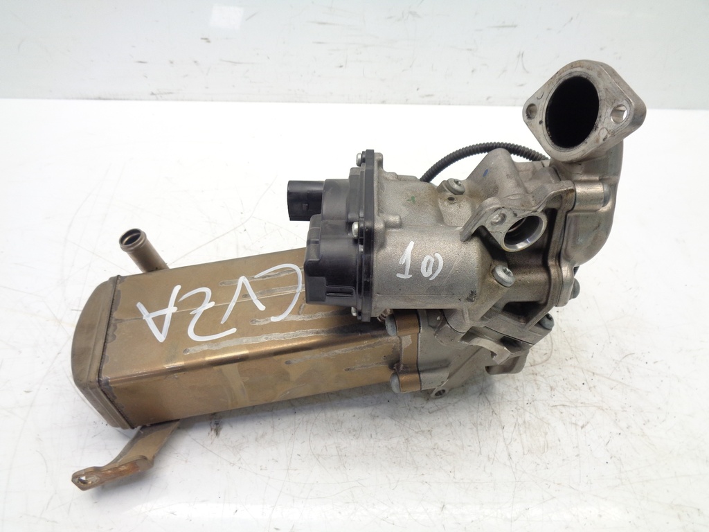 MTD-373024-1