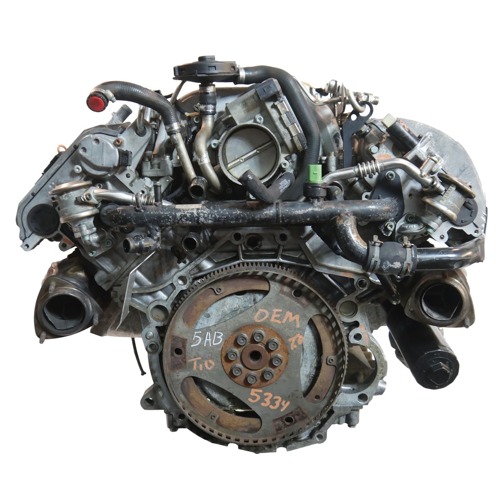 MTD-480569-2