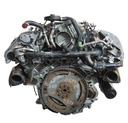 MTD-480569-2
