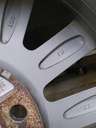 MTD-510502-4