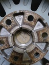 MTD-510502-5