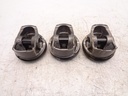 MTD-380395-1