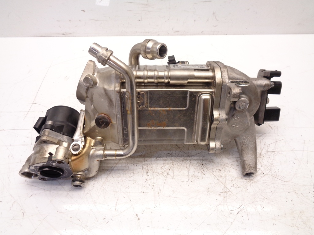 MTD-375066-1