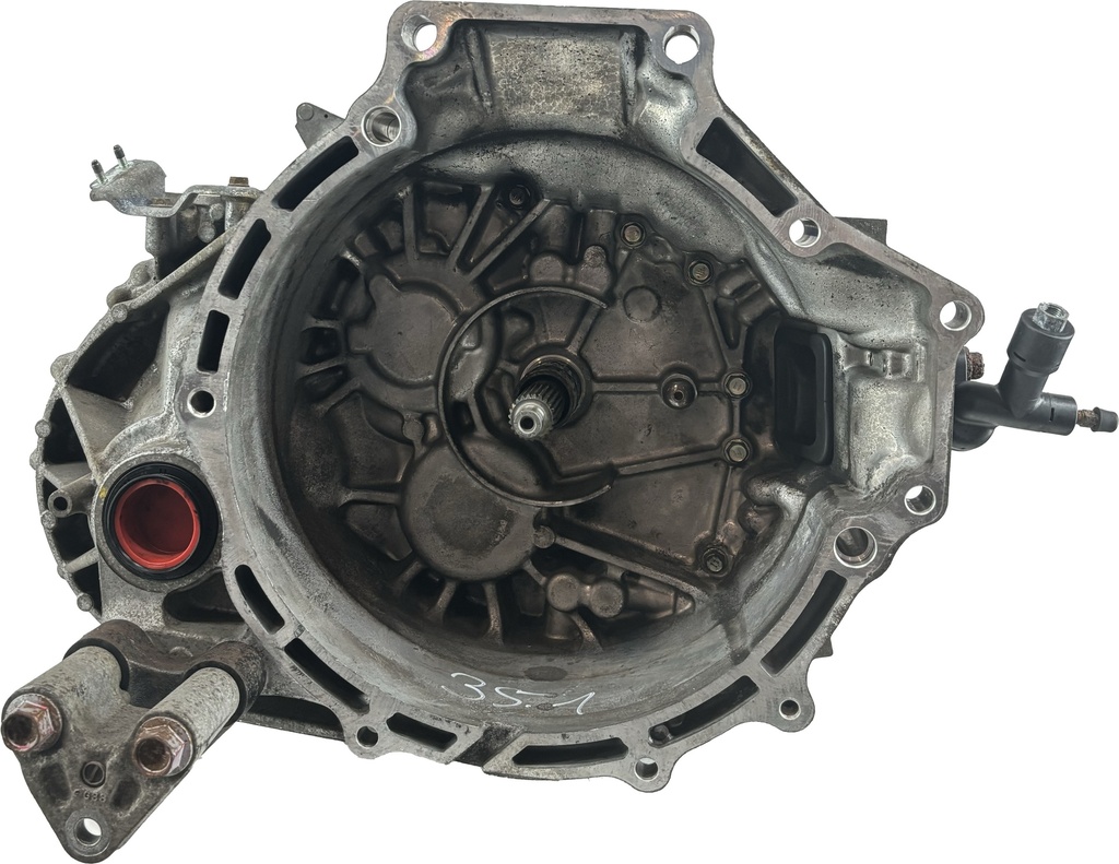 MTD-444662-1