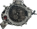 MTD-444662-1