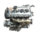 MTD-480569-3