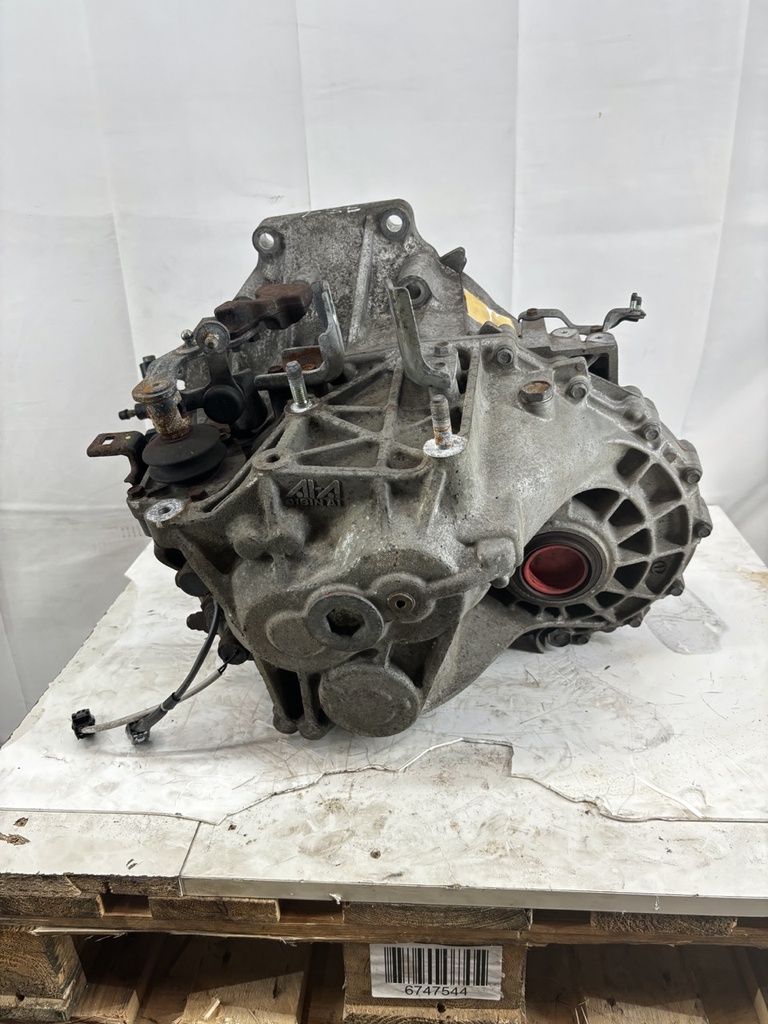 MTD-444662-2