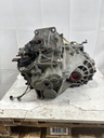 MTD-444662-2