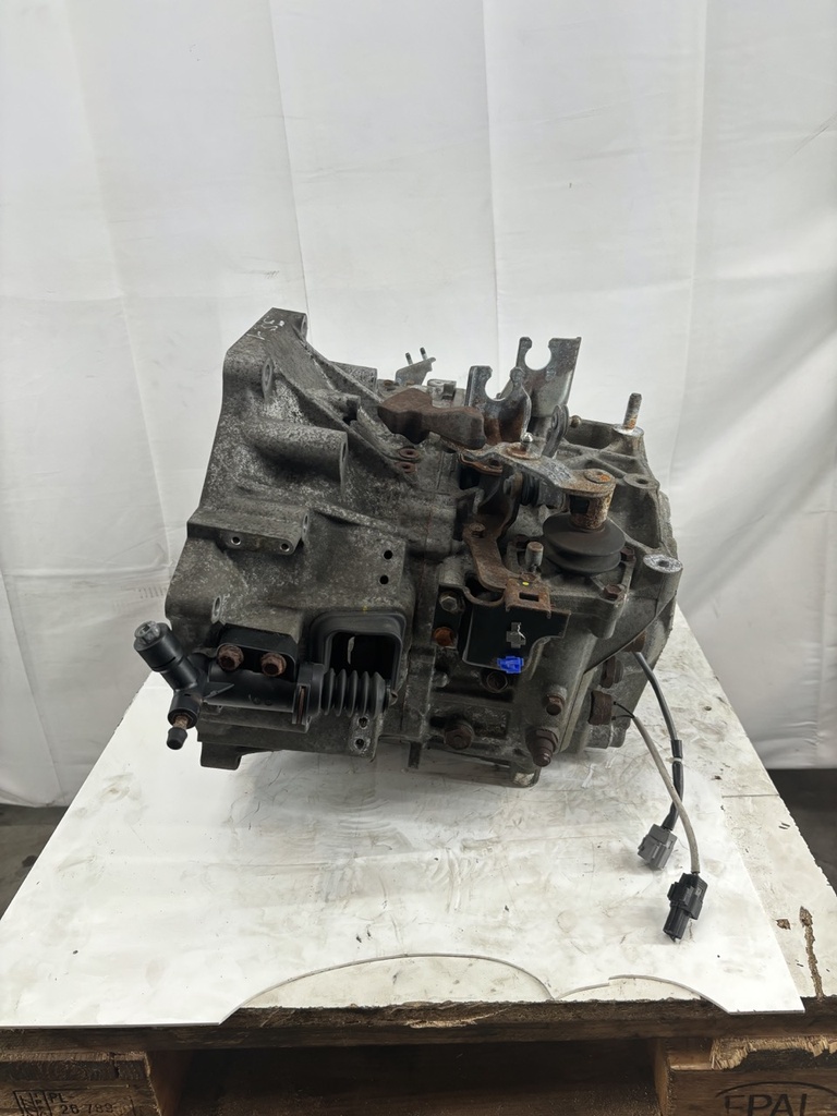 MTD-444662-3