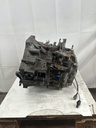 MTD-444662-3