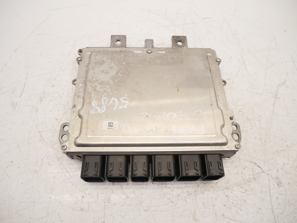 MTD-386133-1