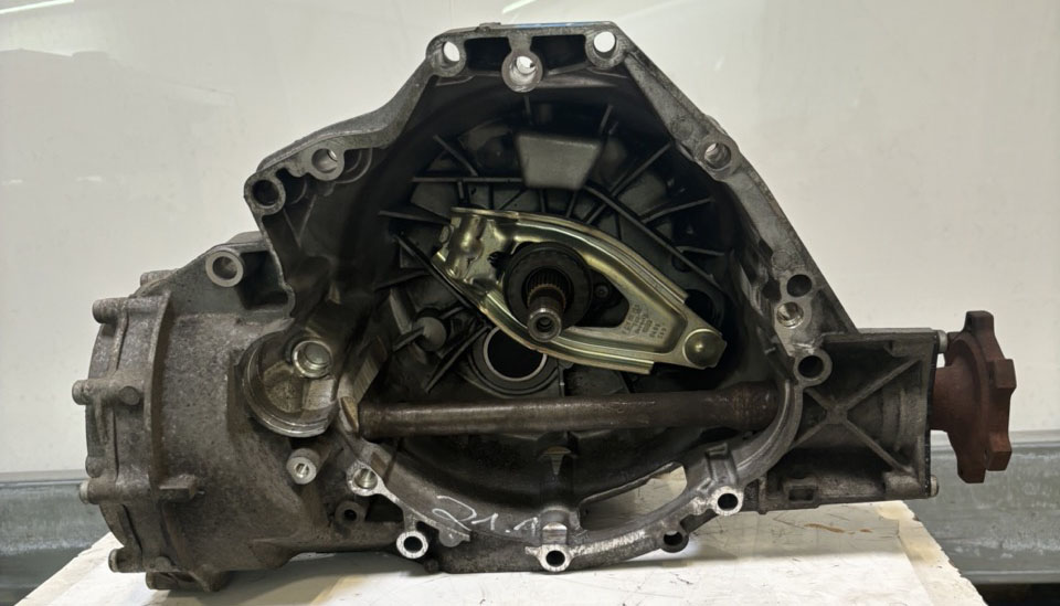 MTD-450447-1