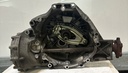 MTD-450447-1