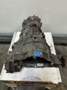 MTD-450447-2