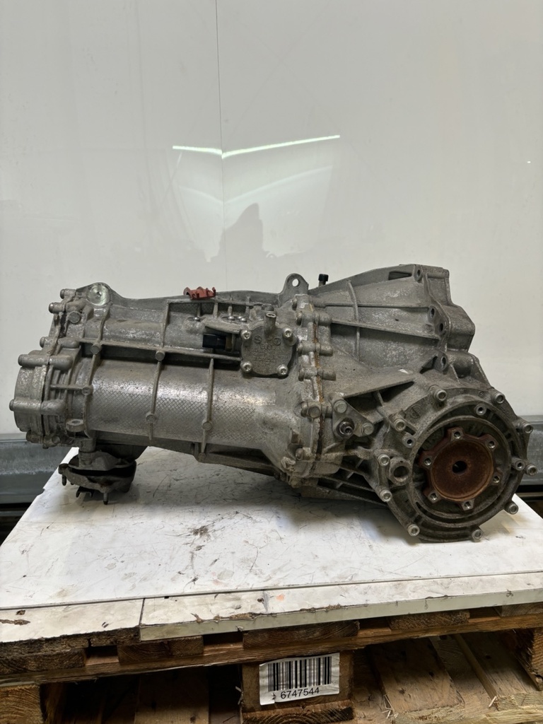 MTD-450447-3