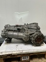 MTD-450447-3