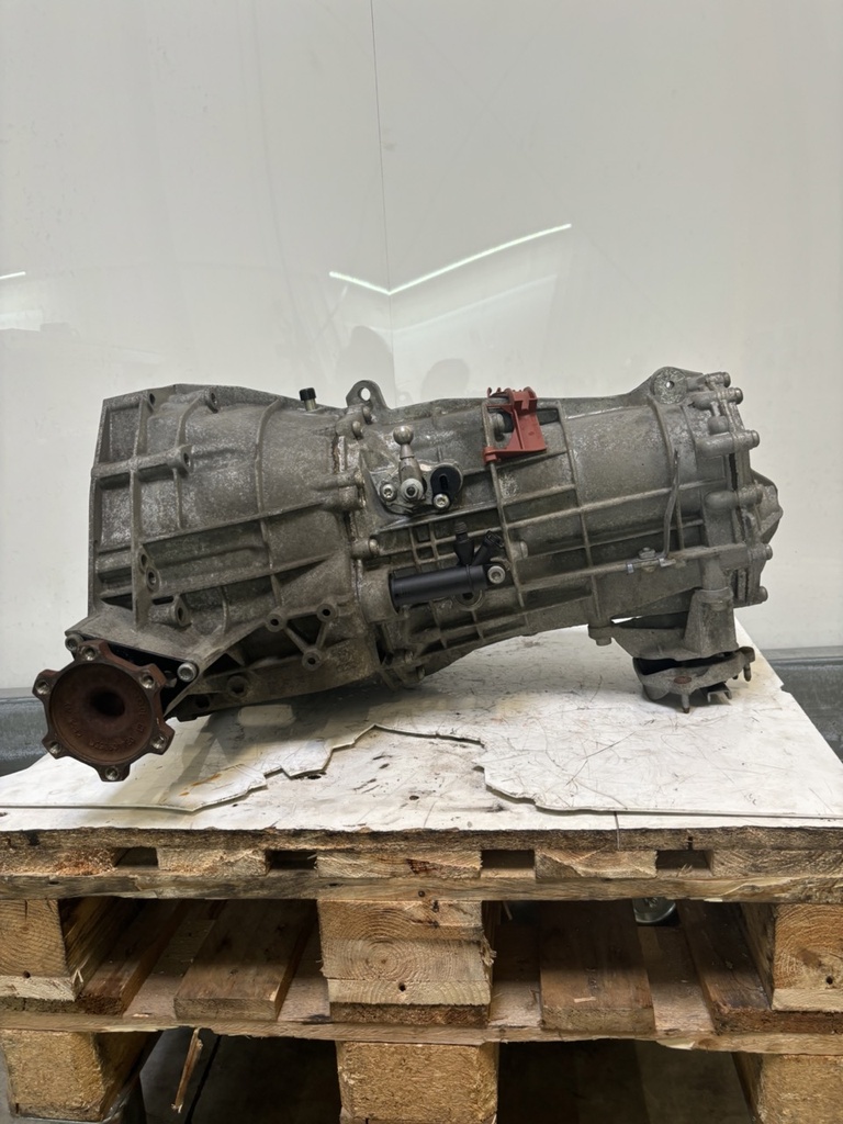 MTD-450447-4
