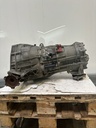 MTD-450447-4