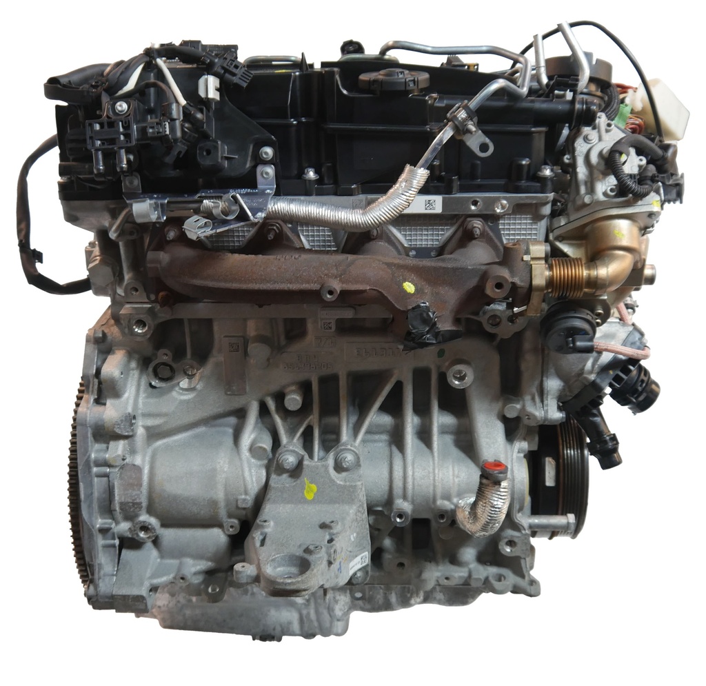 MTD-481360-1