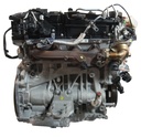 MTD-481360-1