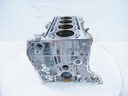 MTD-412227-4