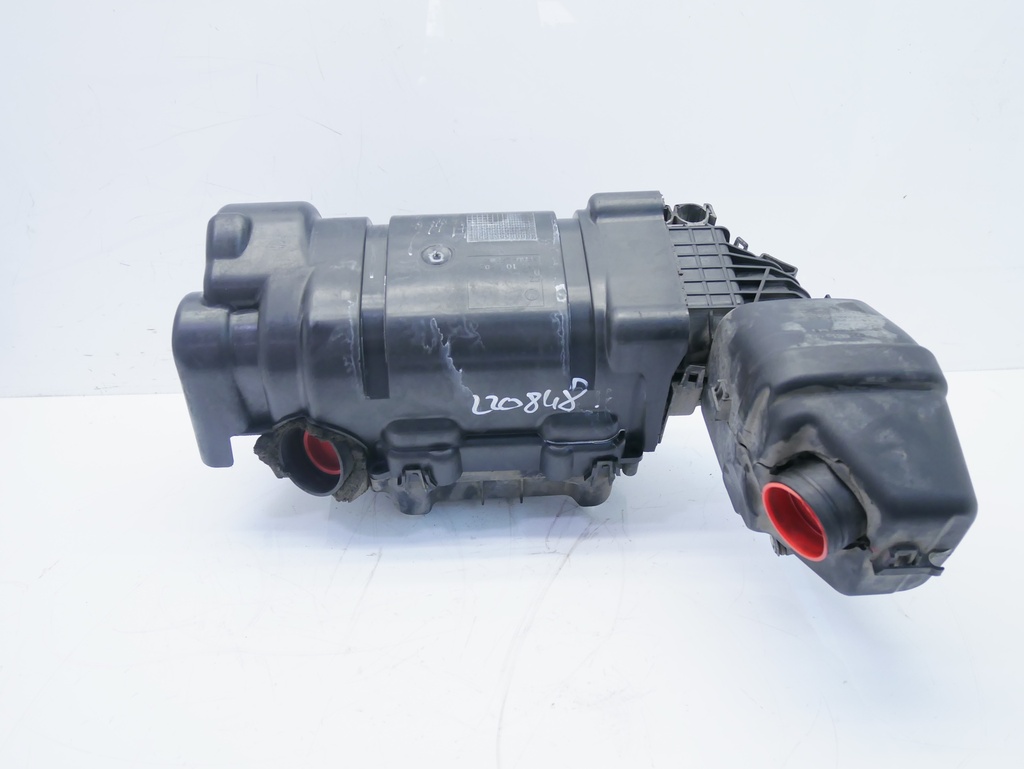 MTD-384633-1